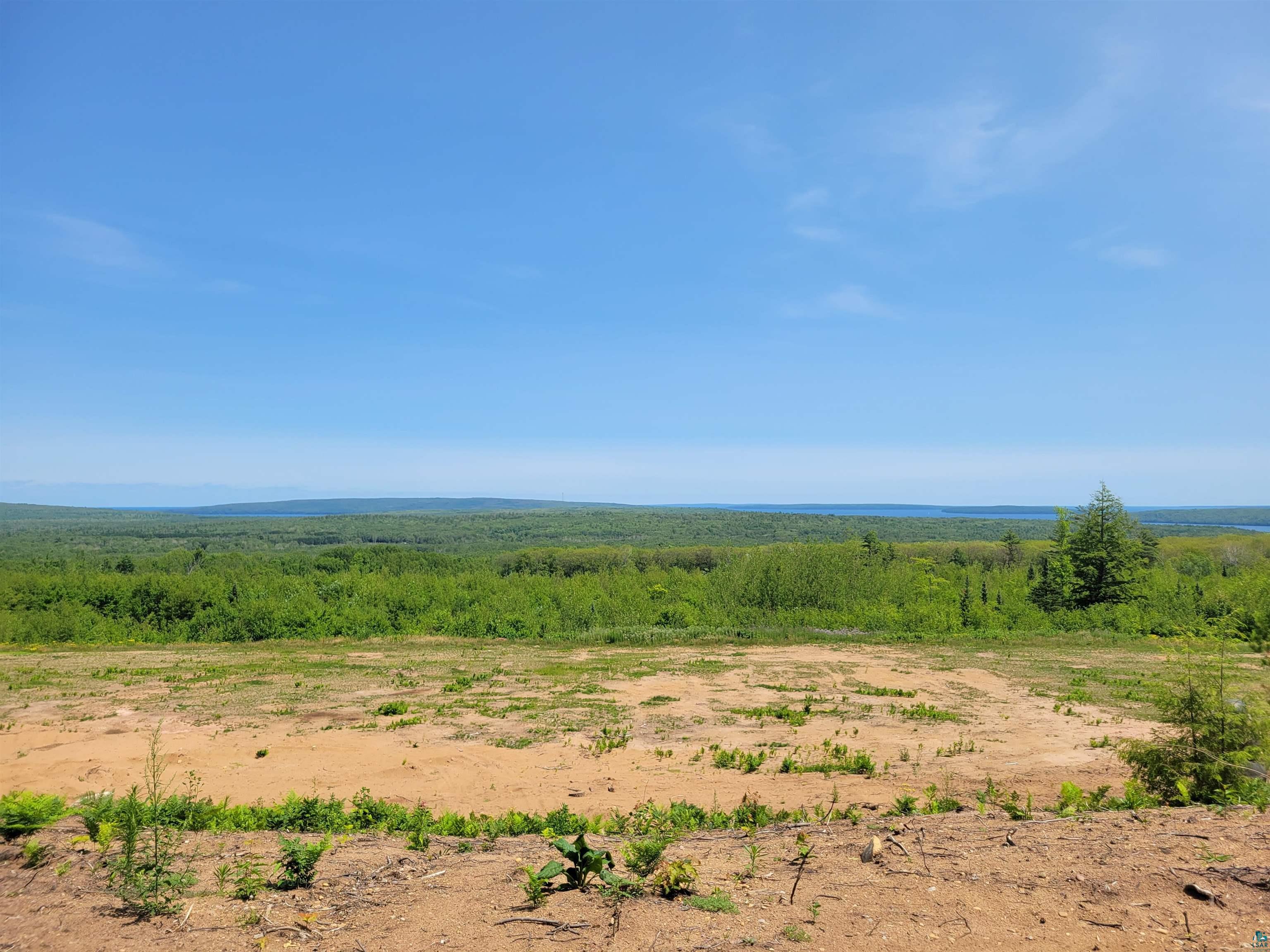 89xxx Mariner Mile, Bayfield, WI 54814 Listing Photo  8