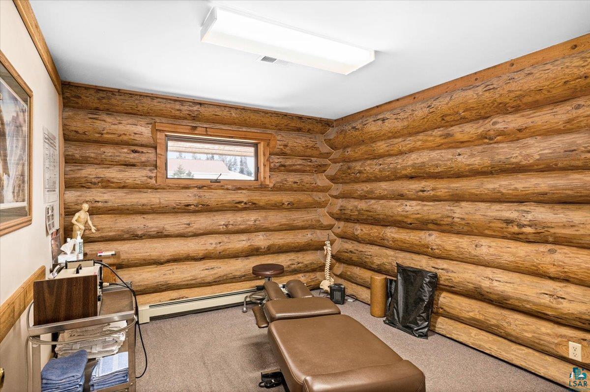 5722 Homestead Rd, Duluth, MN 55804 Listing Photo  12
