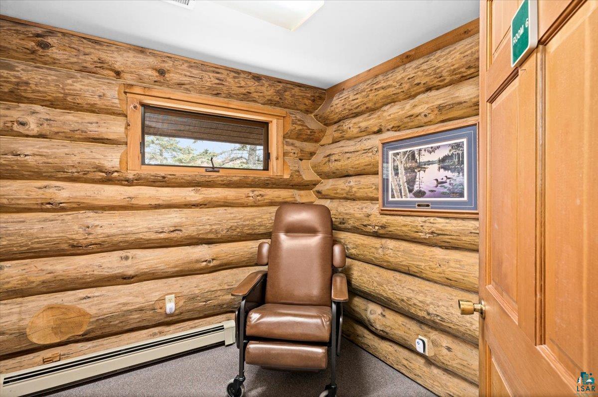 5722 Homestead Rd, Duluth, MN 55804 Listing Photo  14