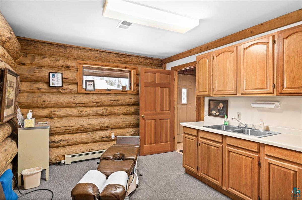 5722 Homestead Rd, Duluth, MN 55804 Listing Photo  21