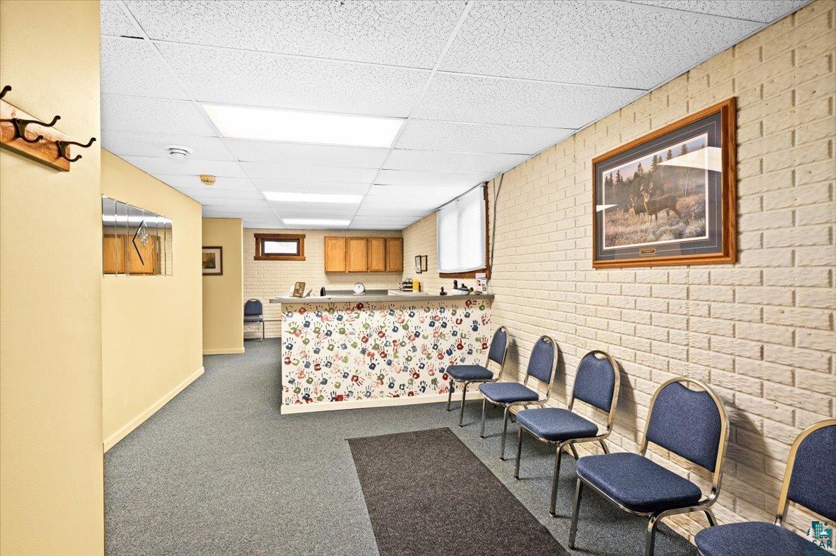 5722 Homestead Rd, Duluth, MN 55804 Listing Photo  24