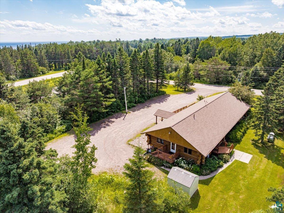 5722 Homestead Rd, Duluth, MN 55804 Listing Photo  4