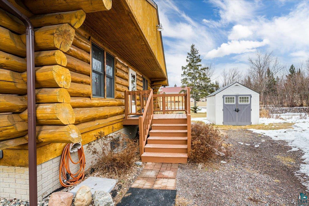 5722 Homestead Rd, Duluth, MN 55804 Listing Photo  35