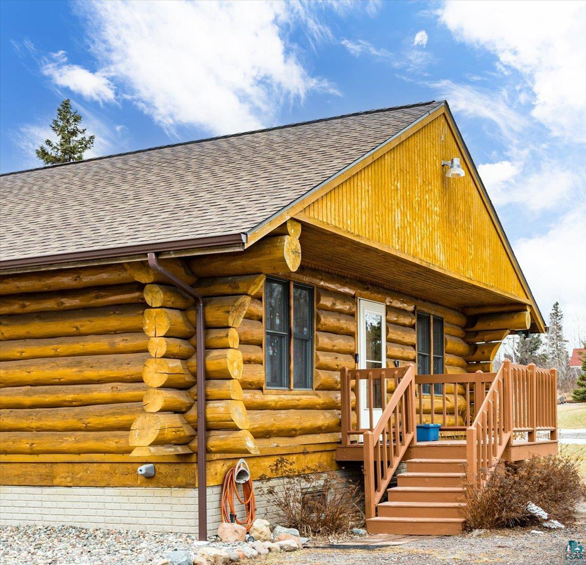5722 Homestead Rd, Duluth, MN 55804 Listing Photo  36