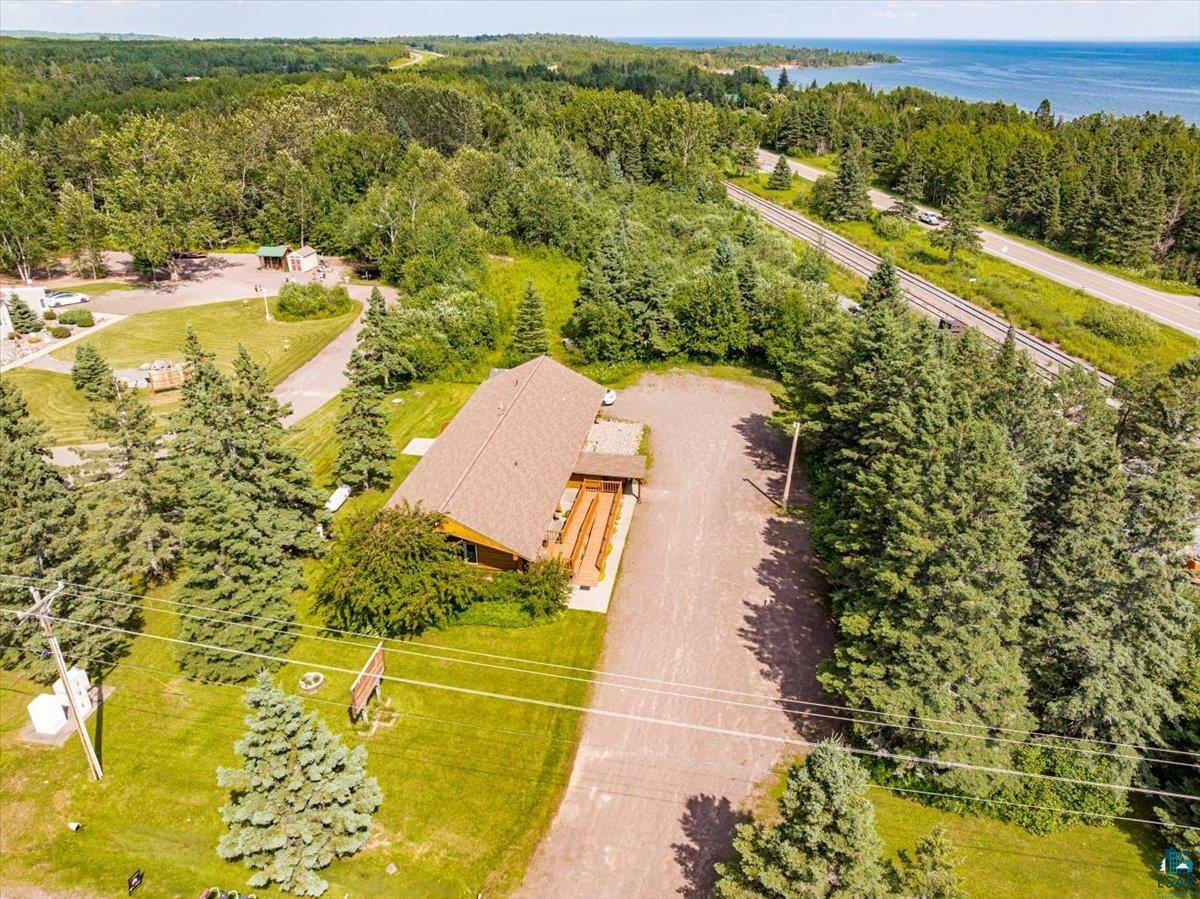 5722 Homestead Rd, Duluth, MN 55804 Listing Photo  5