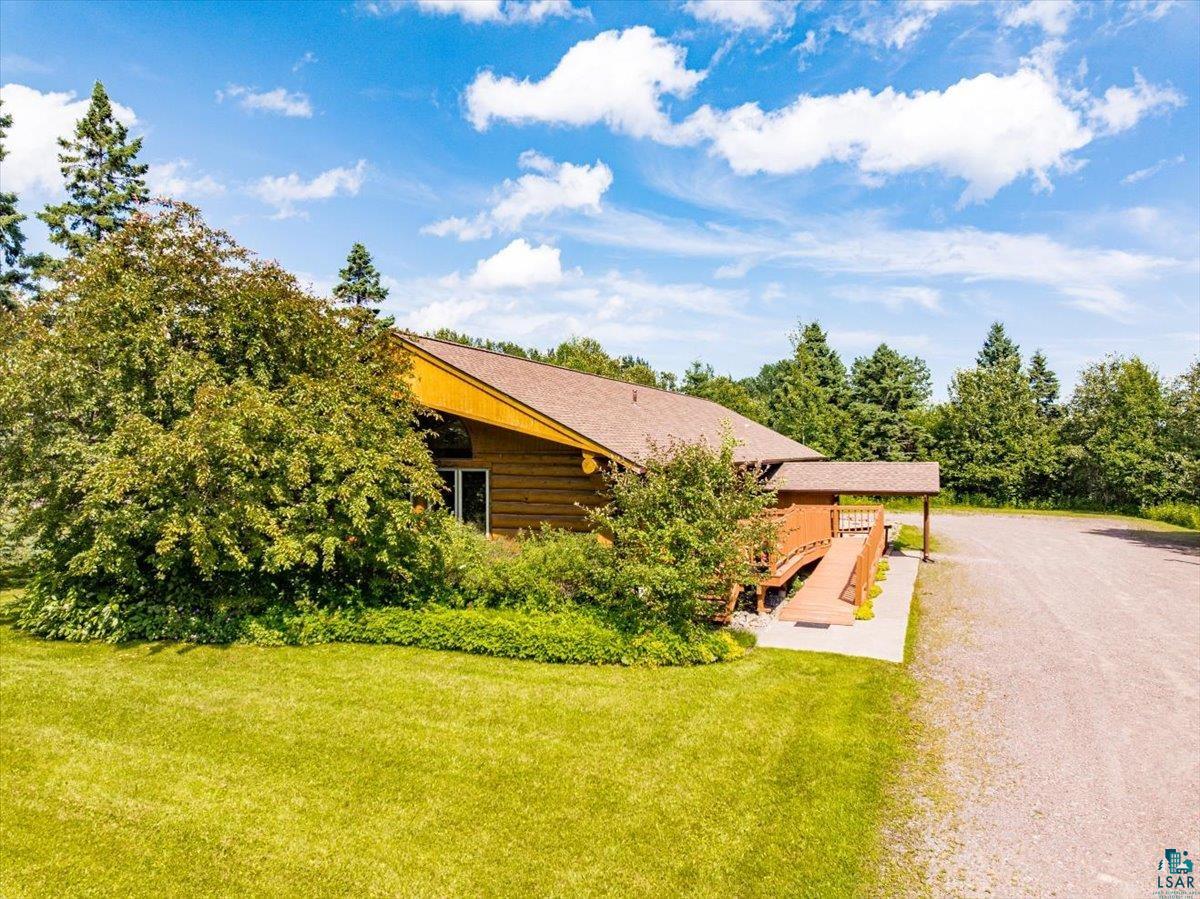 5722 Homestead Rd, Duluth, MN 55804 Listing Photo  42