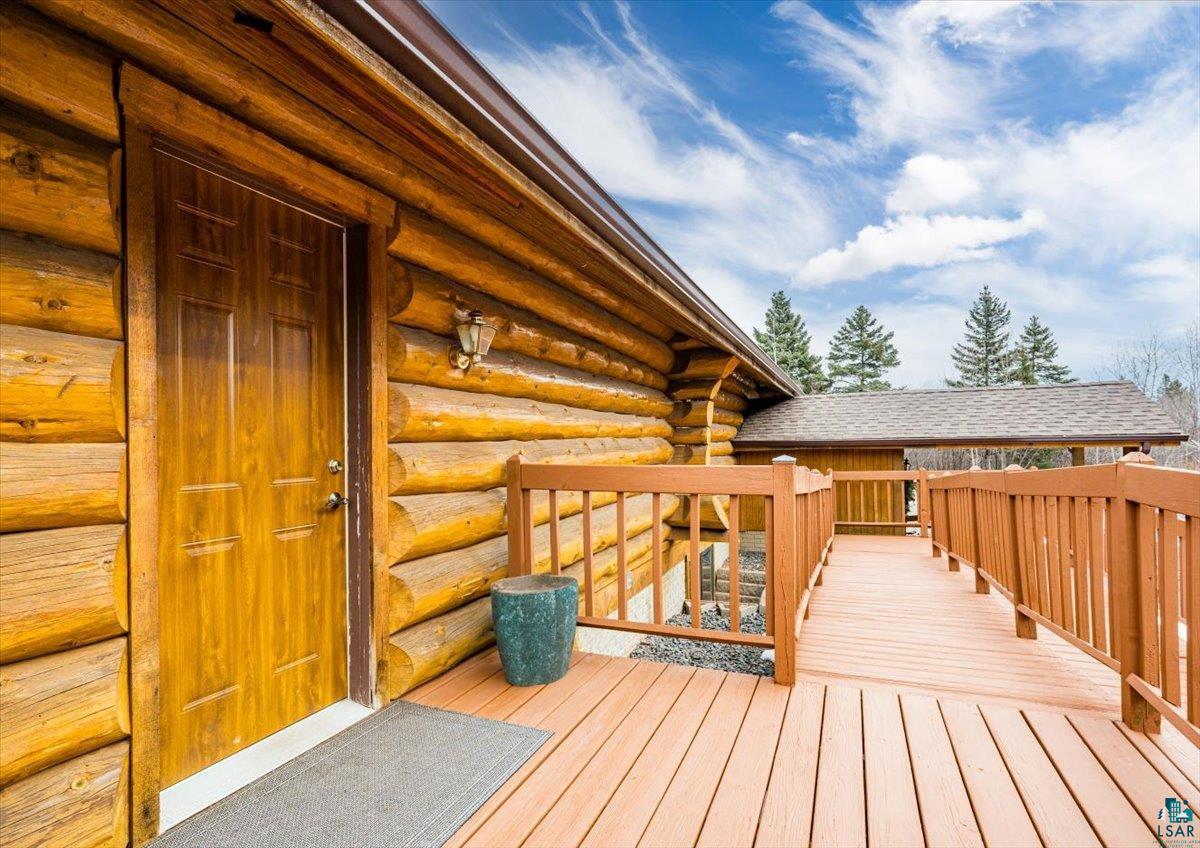 5722 Homestead Rd, Duluth, MN 55804 Listing Photo  44