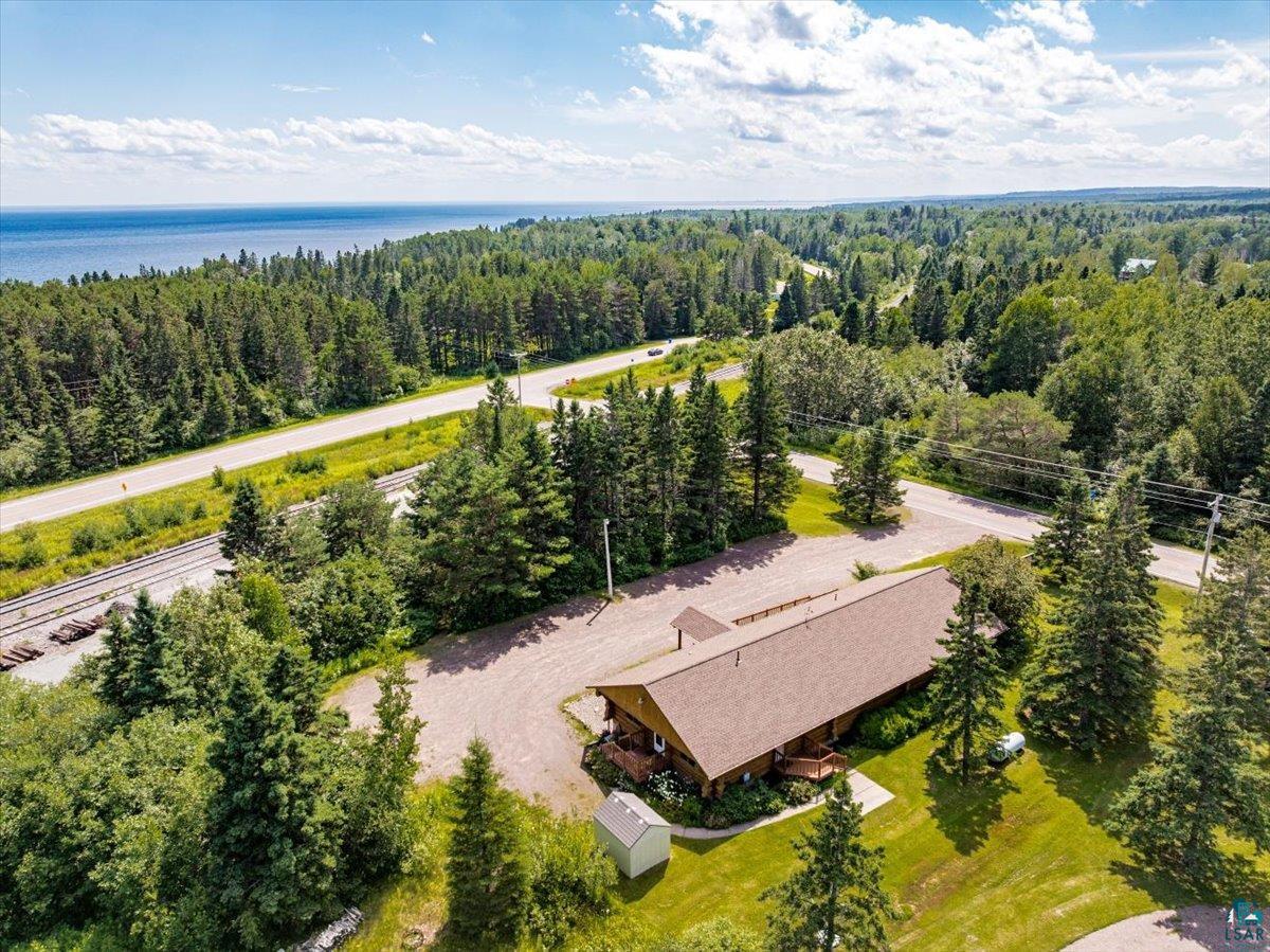 5722 Homestead Rd, Duluth, MN 55804 Listing Photo  45