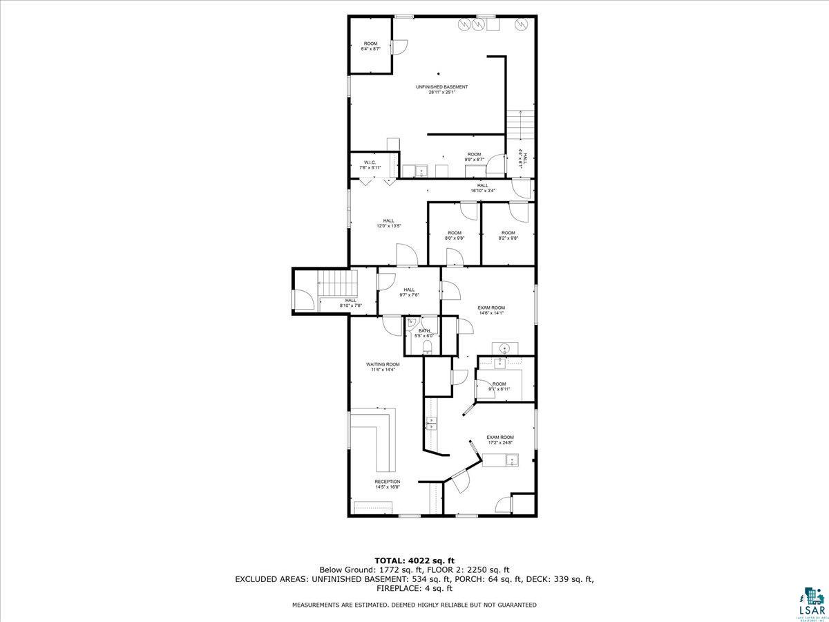 5722 Homestead Rd, Duluth, MN 55804 Listing Photo  49