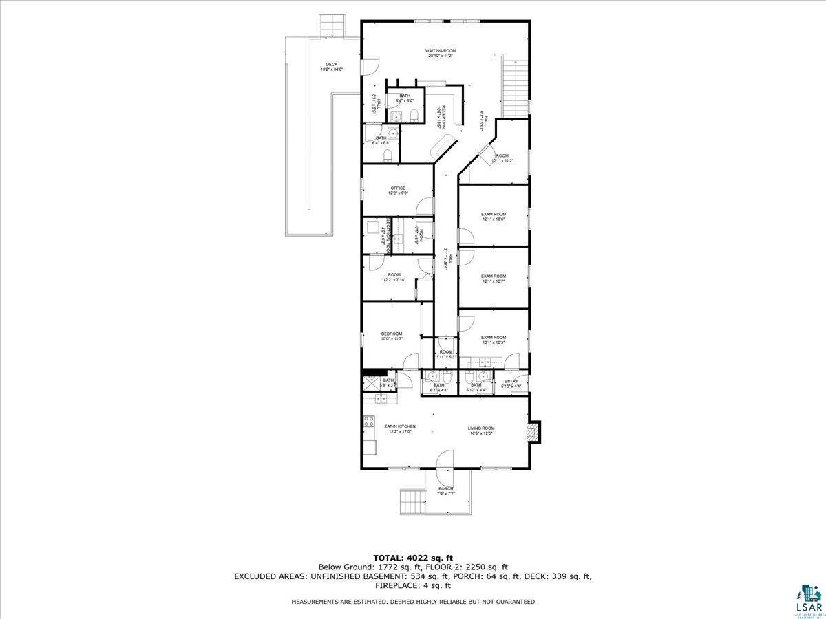 5722 Homestead Rd, Duluth, MN 55804 Listing Photo  50
