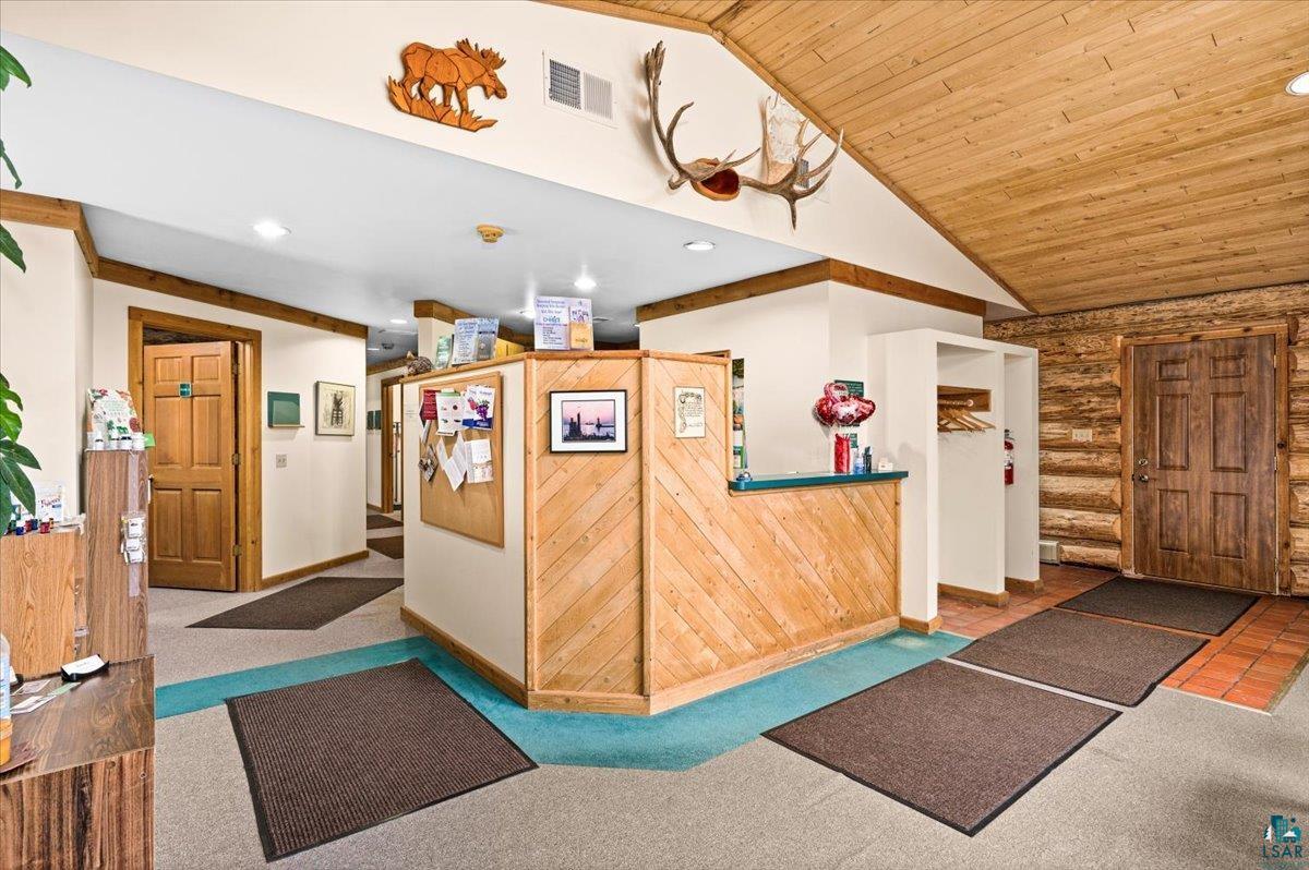 5722 Homestead Rd, Duluth, MN 55804 Listing Photo  8