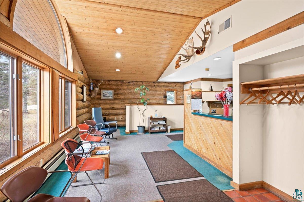 5722 Homestead Rd, Duluth, MN 55804 Listing Photo  13