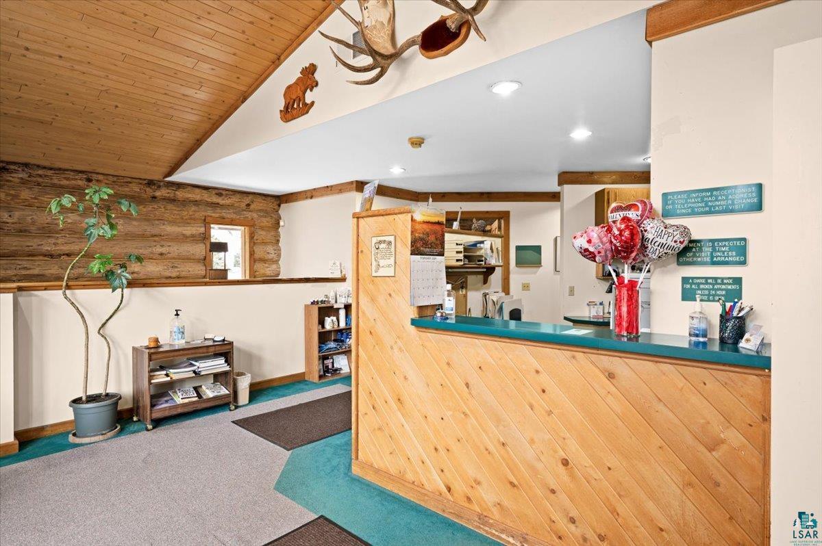 5722 Homestead Rd, Duluth, MN 55804 Listing Photo  14