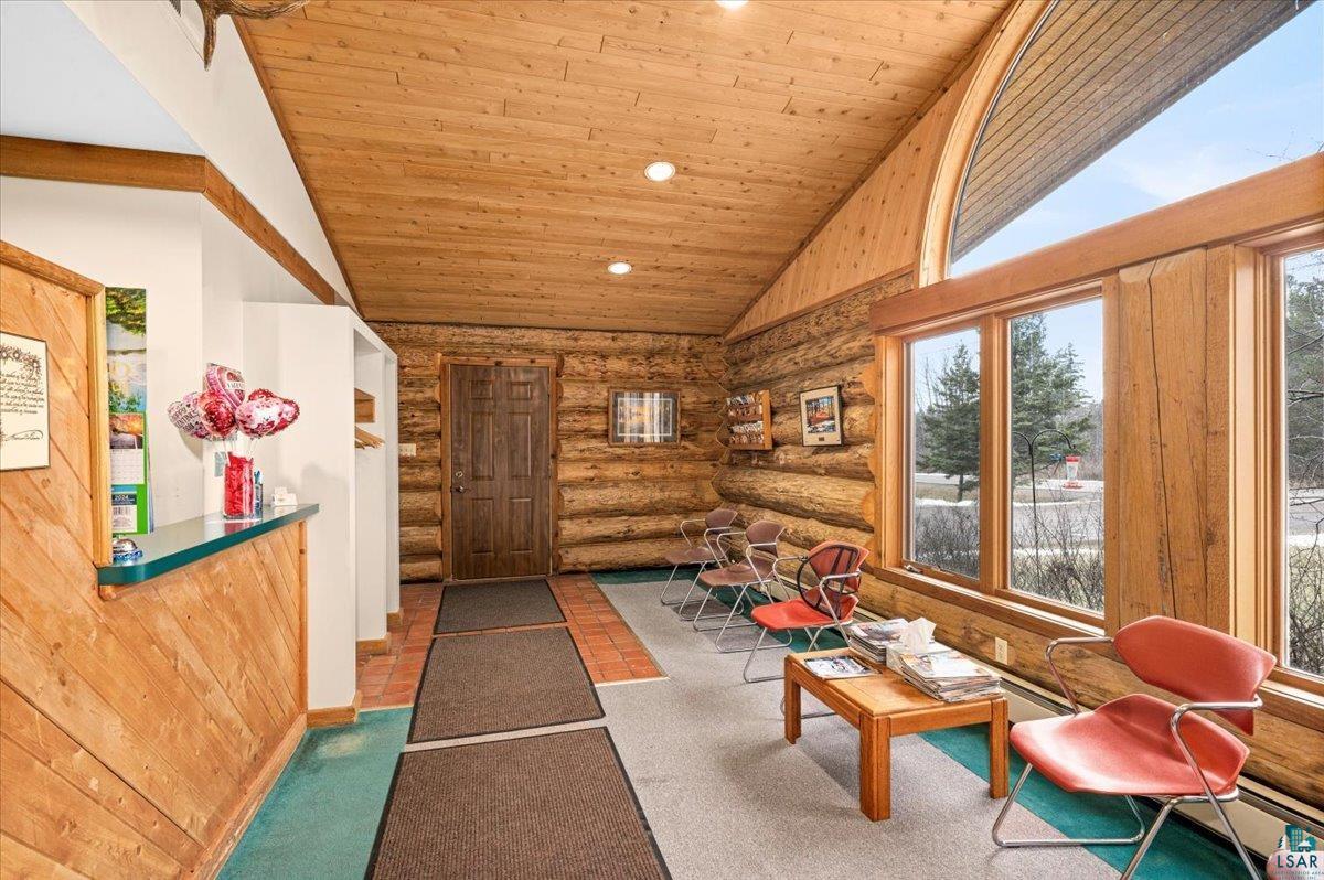 5722 Homestead Rd, Duluth, MN 55804 Listing Photo  15