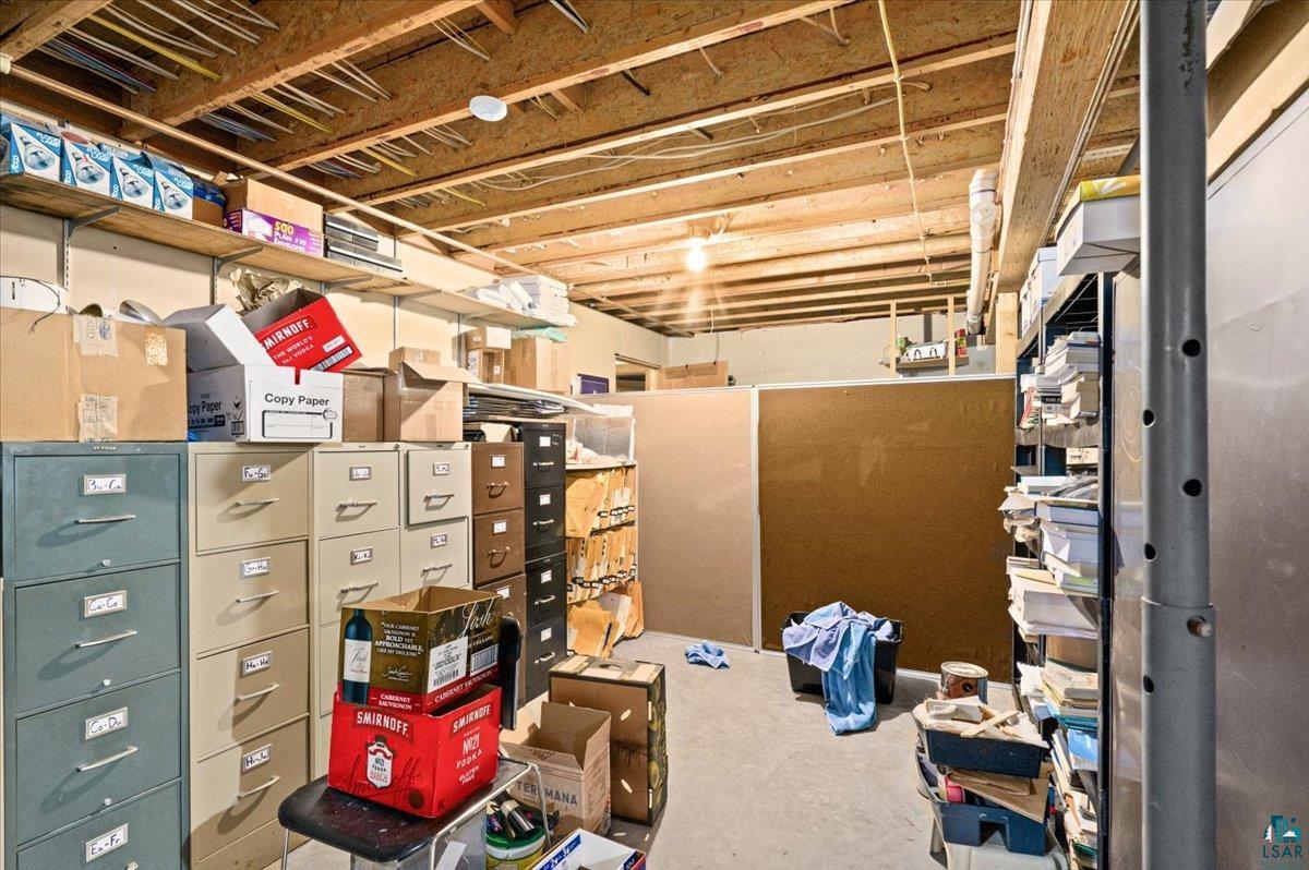 5722 Homestead Rd, Duluth, MN 55804 Listing Photo  24
