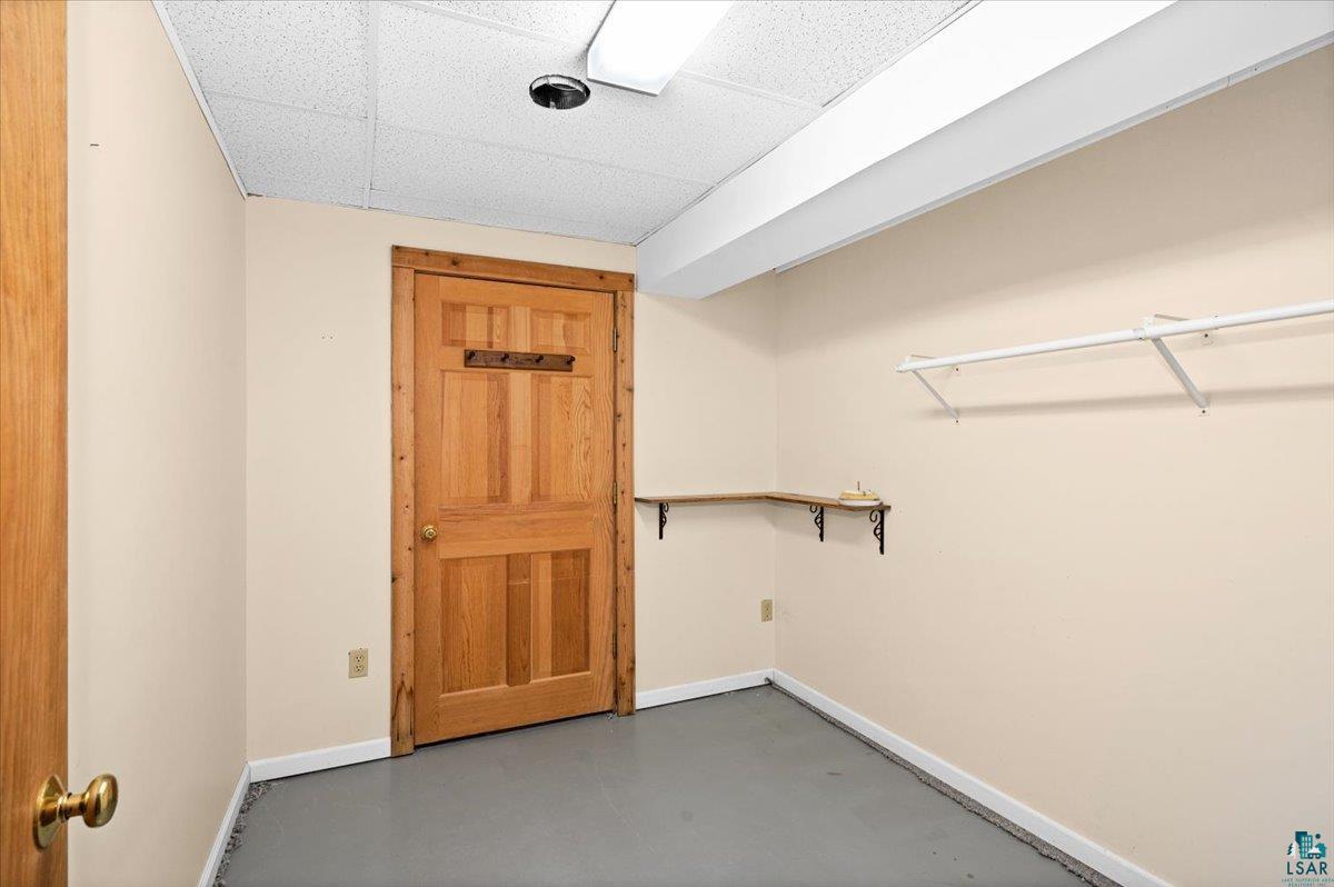 5722 Homestead Rd, Duluth, MN 55804 Listing Photo  27