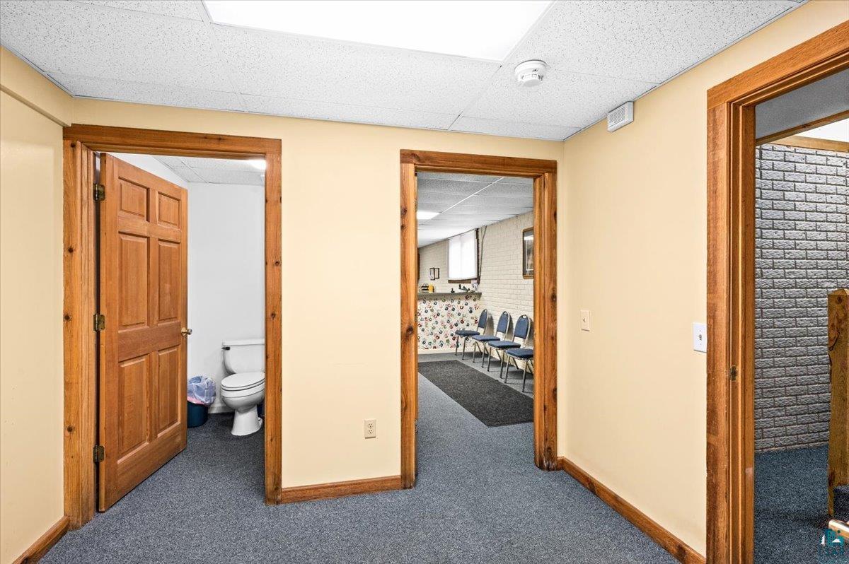 5722 Homestead Rd, Duluth, MN 55804 Listing Photo  29
