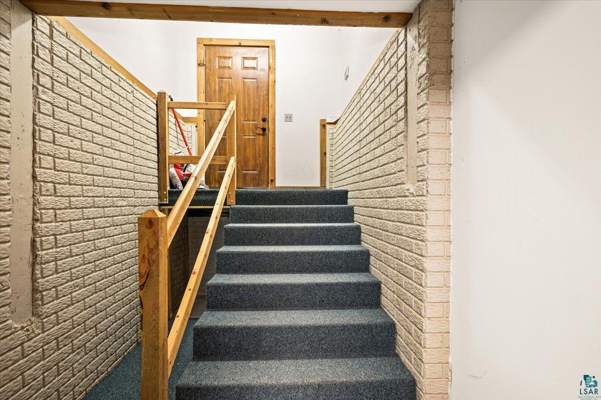 5722 Homestead Rd, Duluth, MN 55804 Listing Photo  31