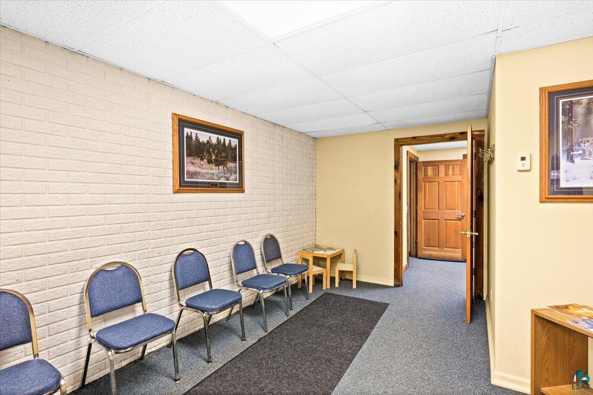 5722 Homestead Rd, Duluth, MN 55804 Listing Photo  33