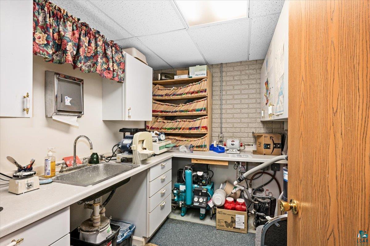 5722 Homestead Rd, Duluth, MN 55804 Listing Photo  38