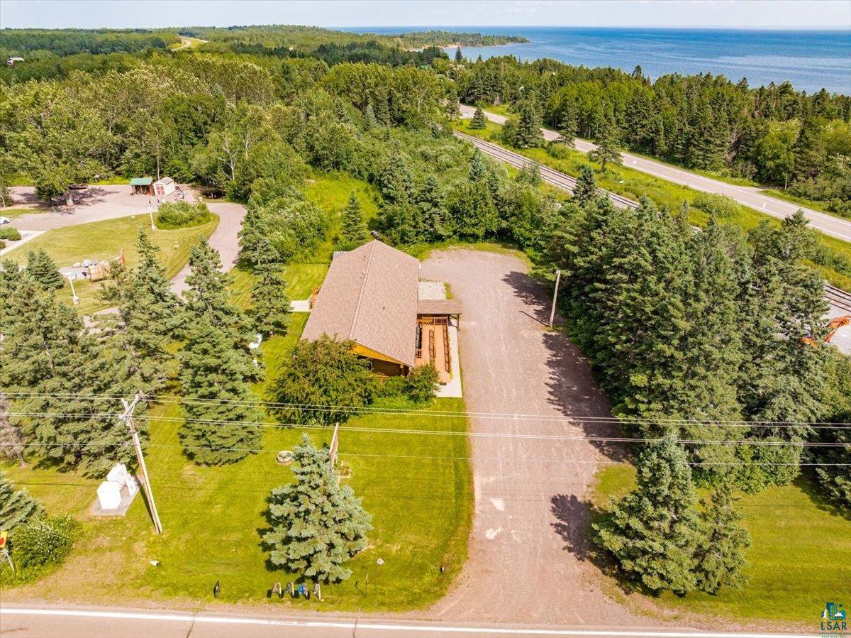5722 Homestead Rd, Duluth, MN 55804 Listing Photo  5