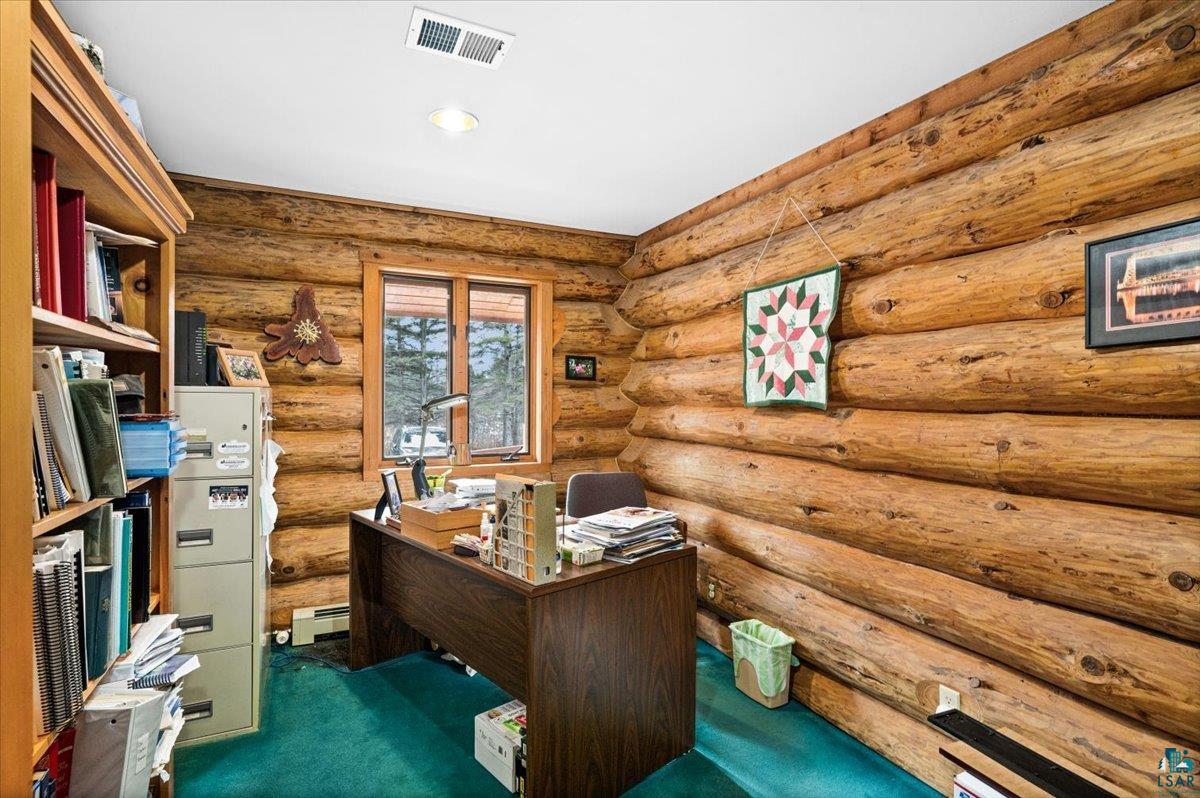 5722 Homestead Rd, Duluth, MN 55804 Listing Photo  42