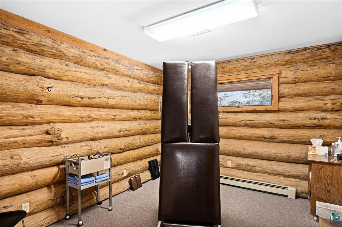 5722 Homestead Rd, Duluth, MN 55804 Listing Photo  44