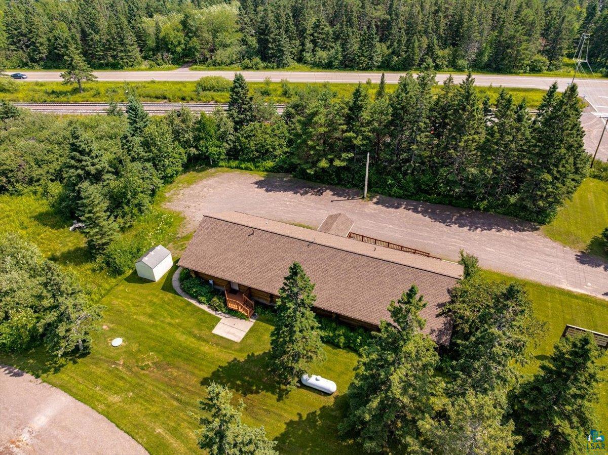 5722 Homestead Rd, Duluth, MN 55804 Listing Photo  8