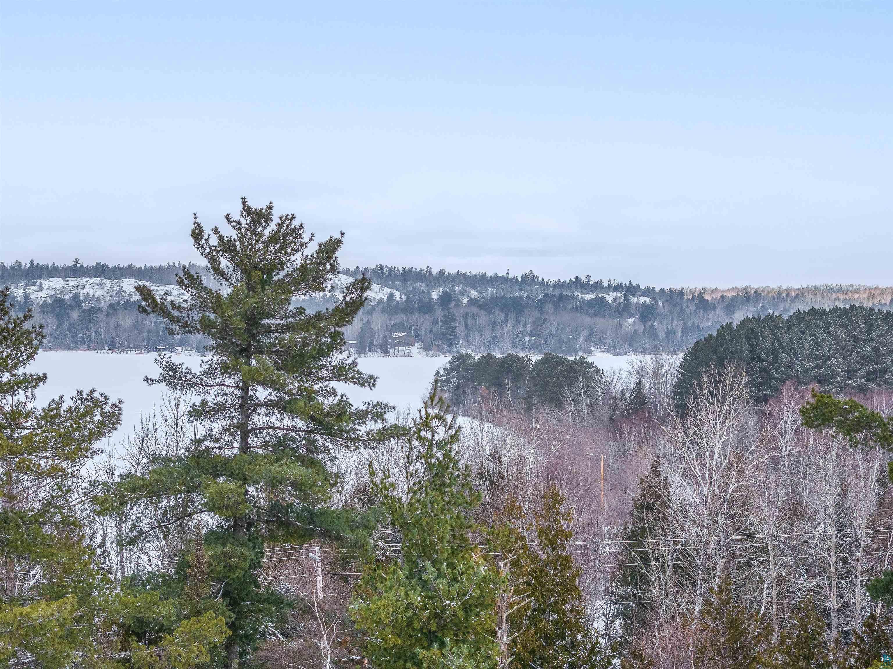 TBD Trezona Dr, Ely, MN 55731-0000 Listing Photo  1