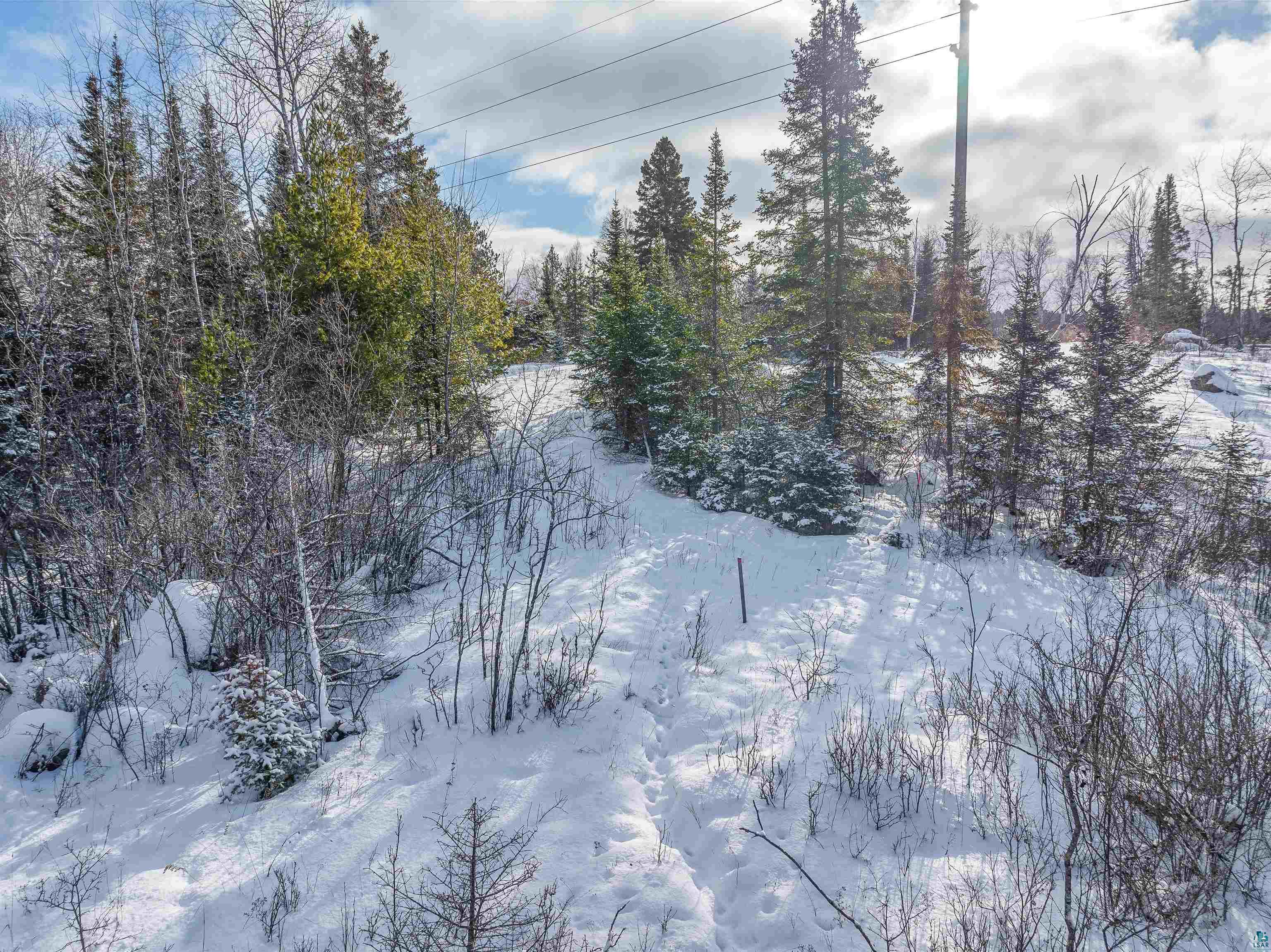 TBD Trezona Dr, Ely, MN 55731-0000 Listing Photo  2