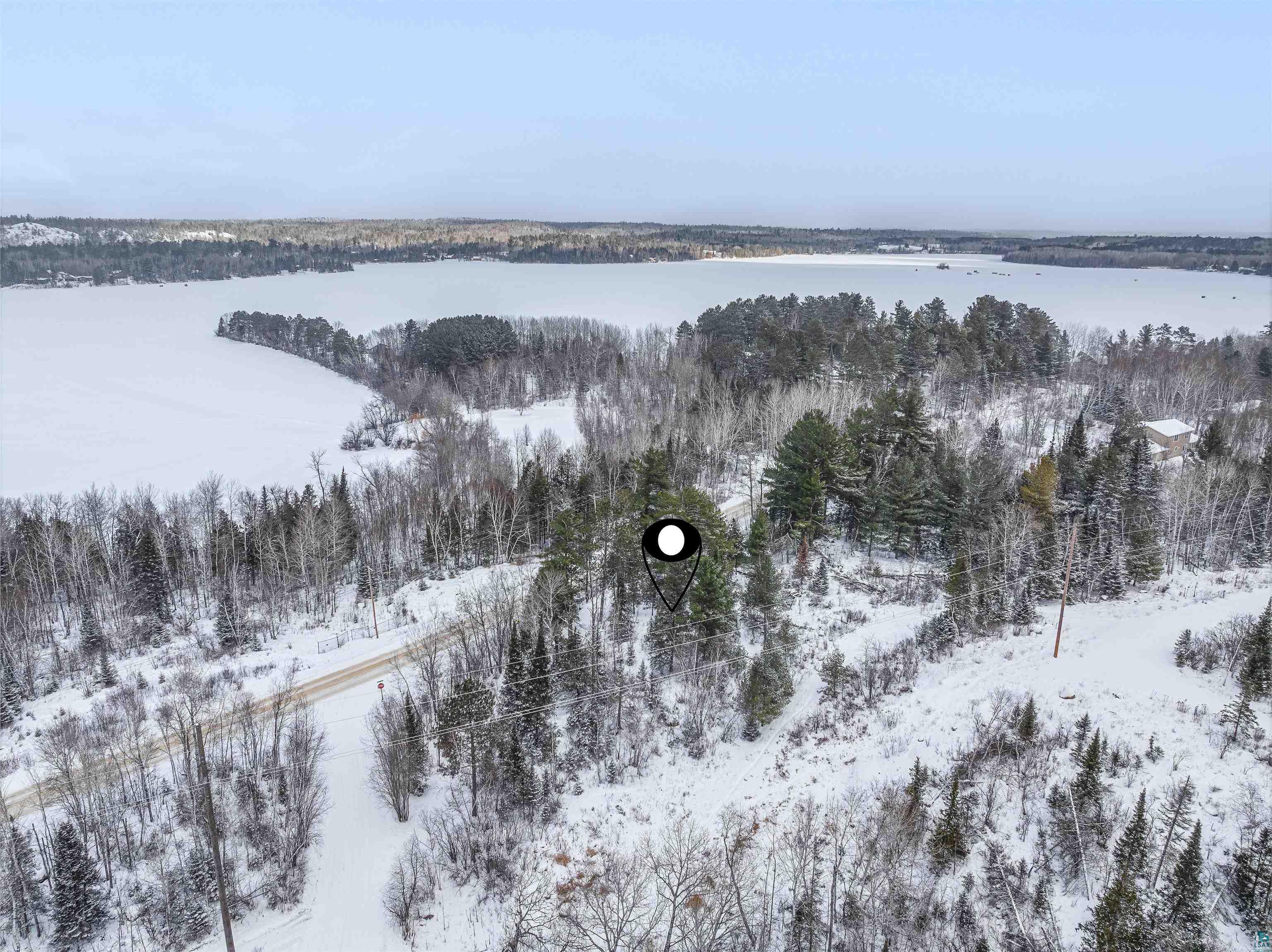 TBD Trezona Dr, Ely, MN 55731-0000 Listing Photo  12