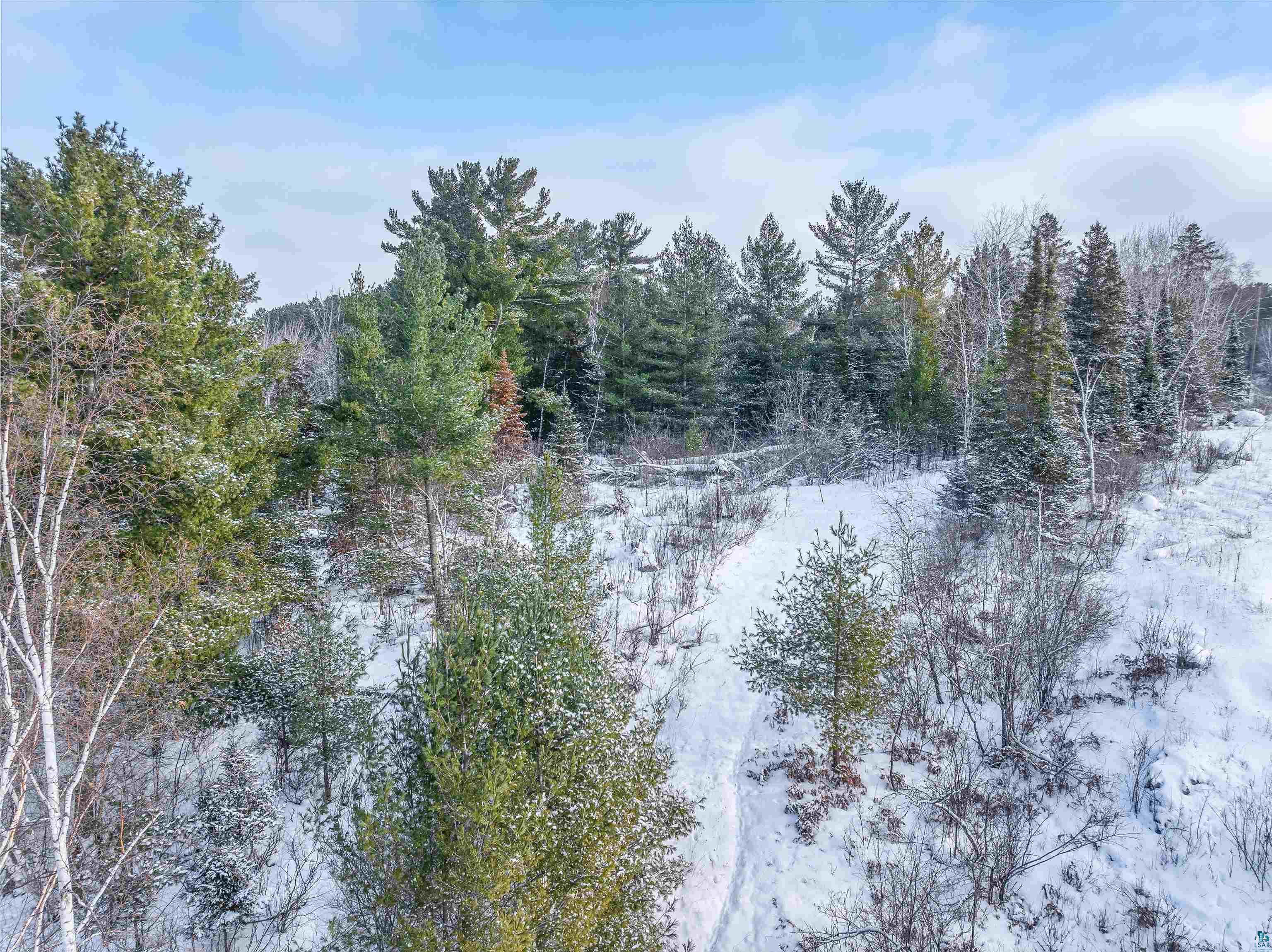 TBD Trezona Dr, Ely, MN 55731-0000 Listing Photo  4