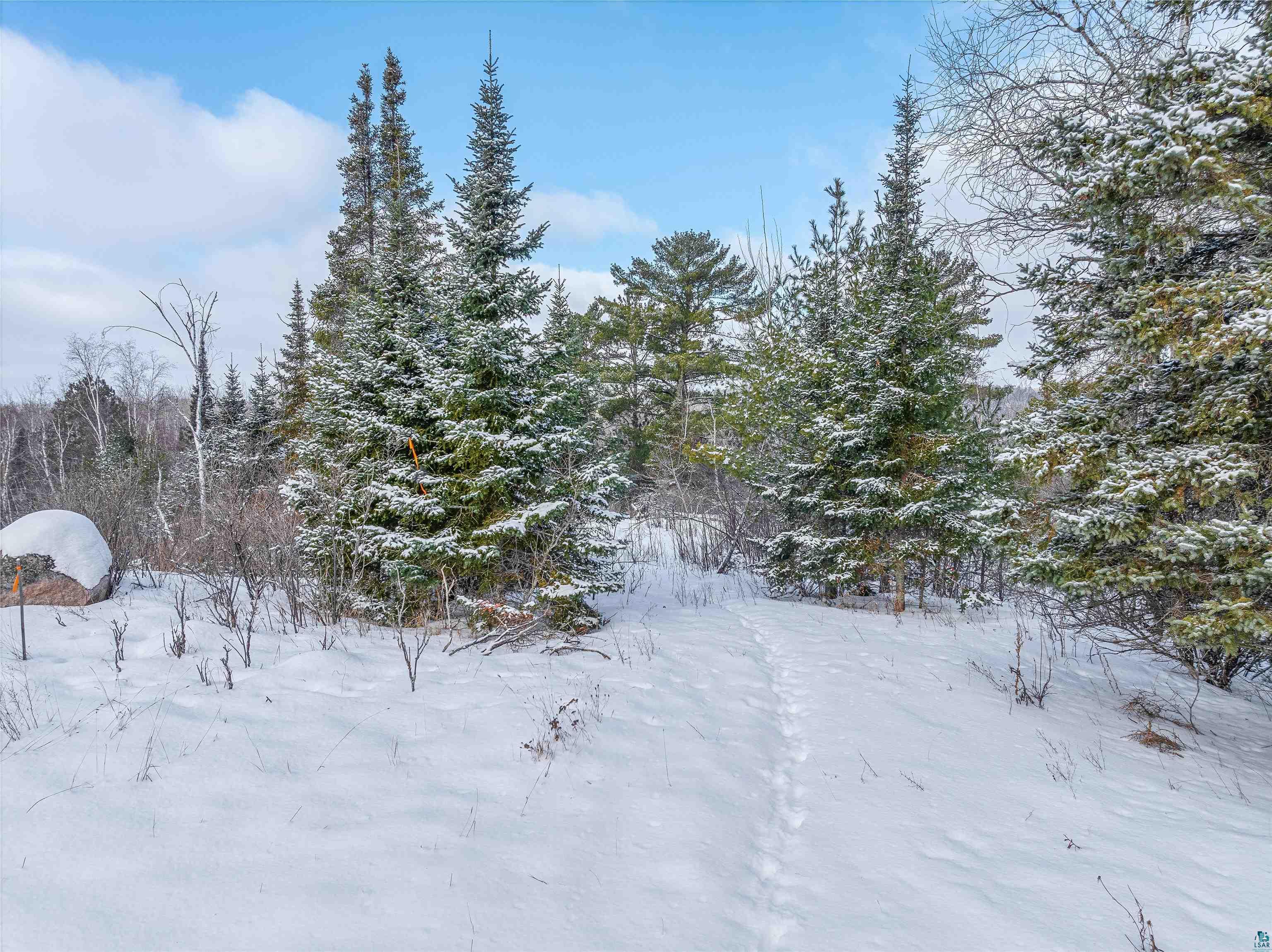 TBD Trezona Dr, Ely, MN 55731-0000 Listing Photo  6