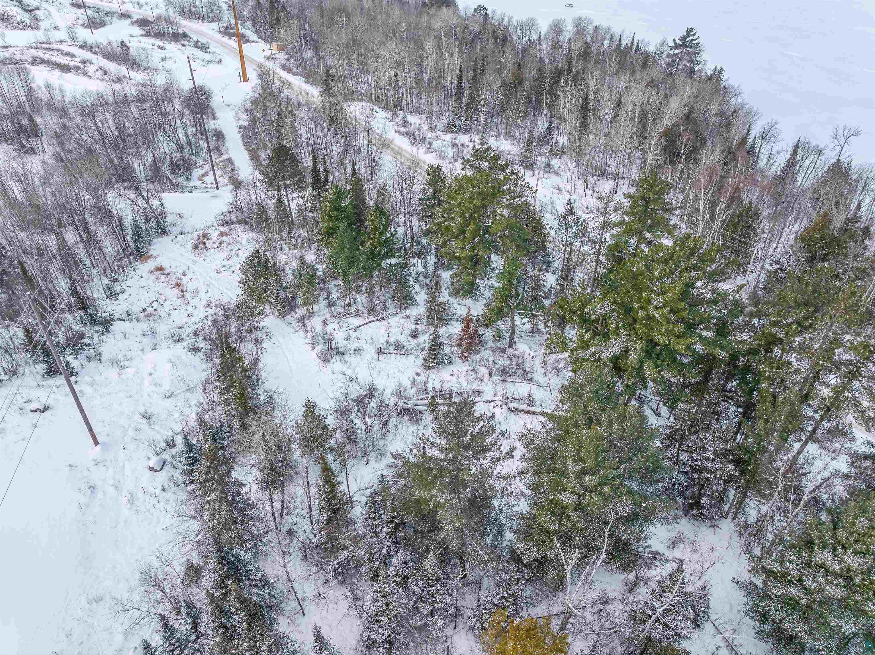 TBD Trezona Dr, Ely, MN 55731-0000 Listing Photo  7