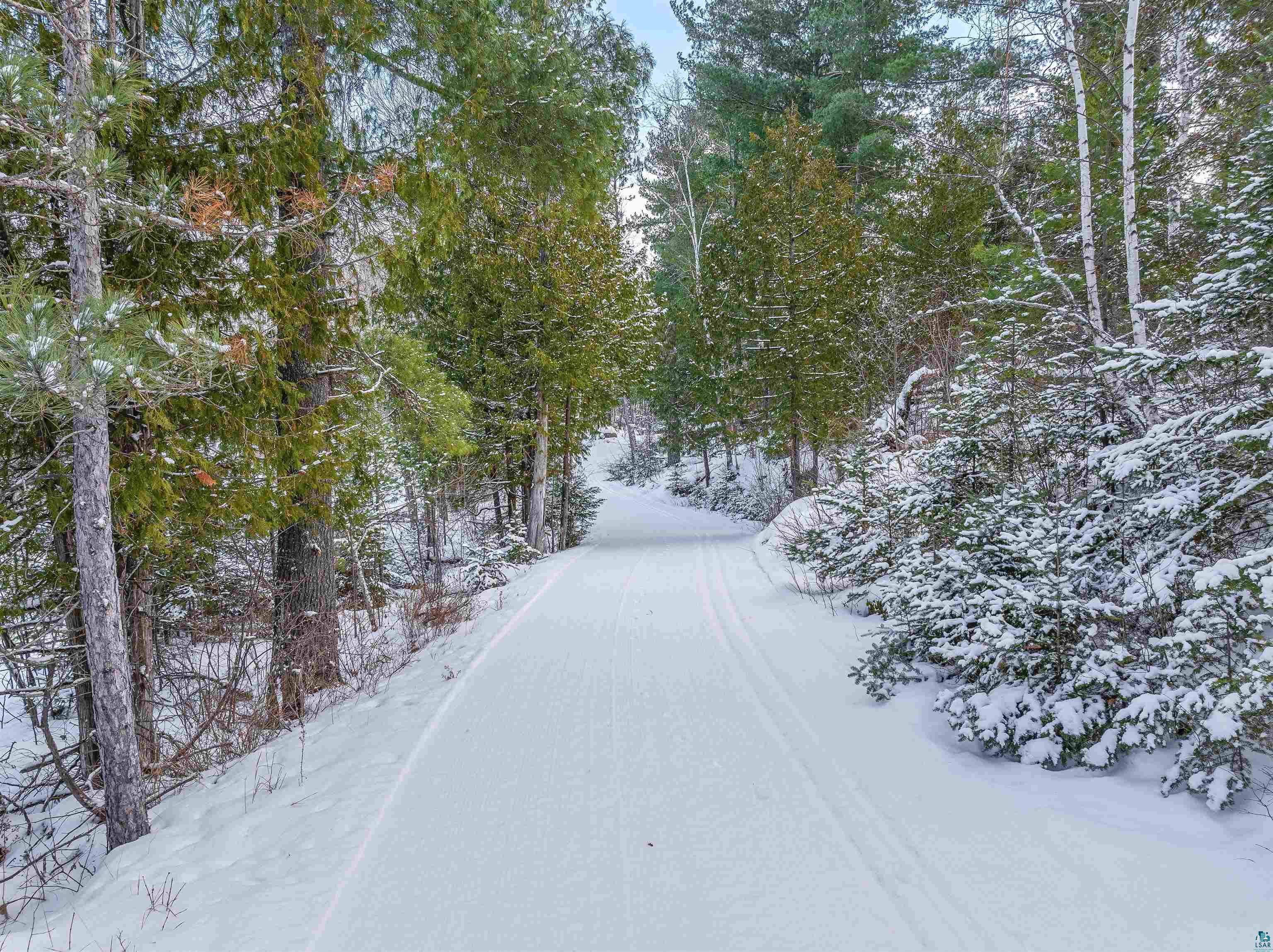 TBD Trezona Dr, Ely, MN 55731-0000 Listing Photo  8