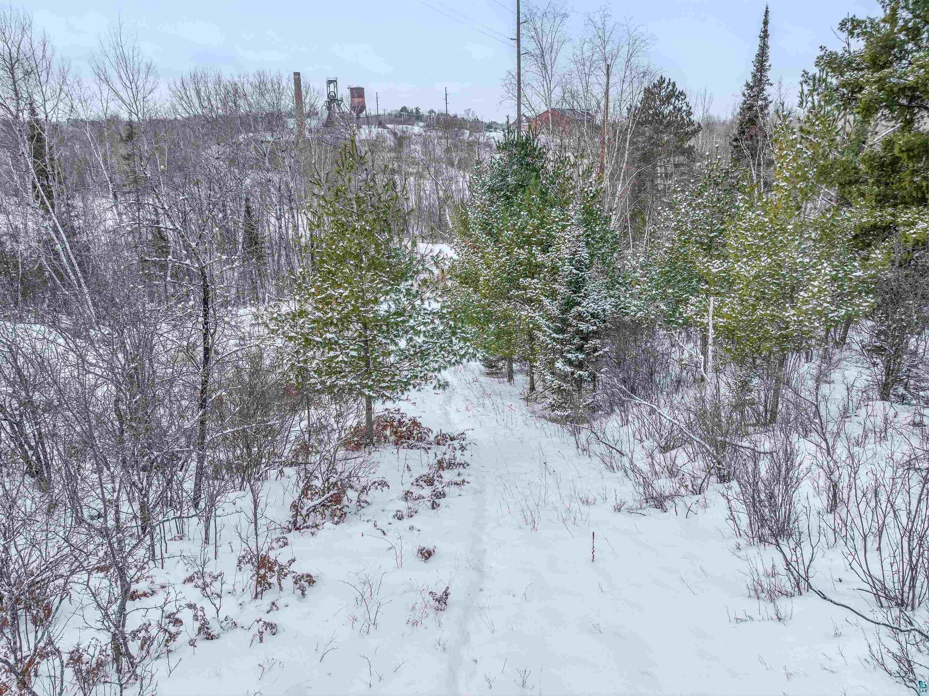 TBD Trezona Dr, Ely, MN 55731-0000 Listing Photo  9