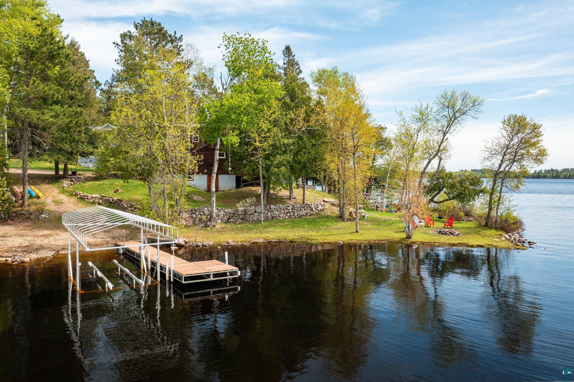 13359 Villa Rd, Ely, MN 55731 Listing Photo  1