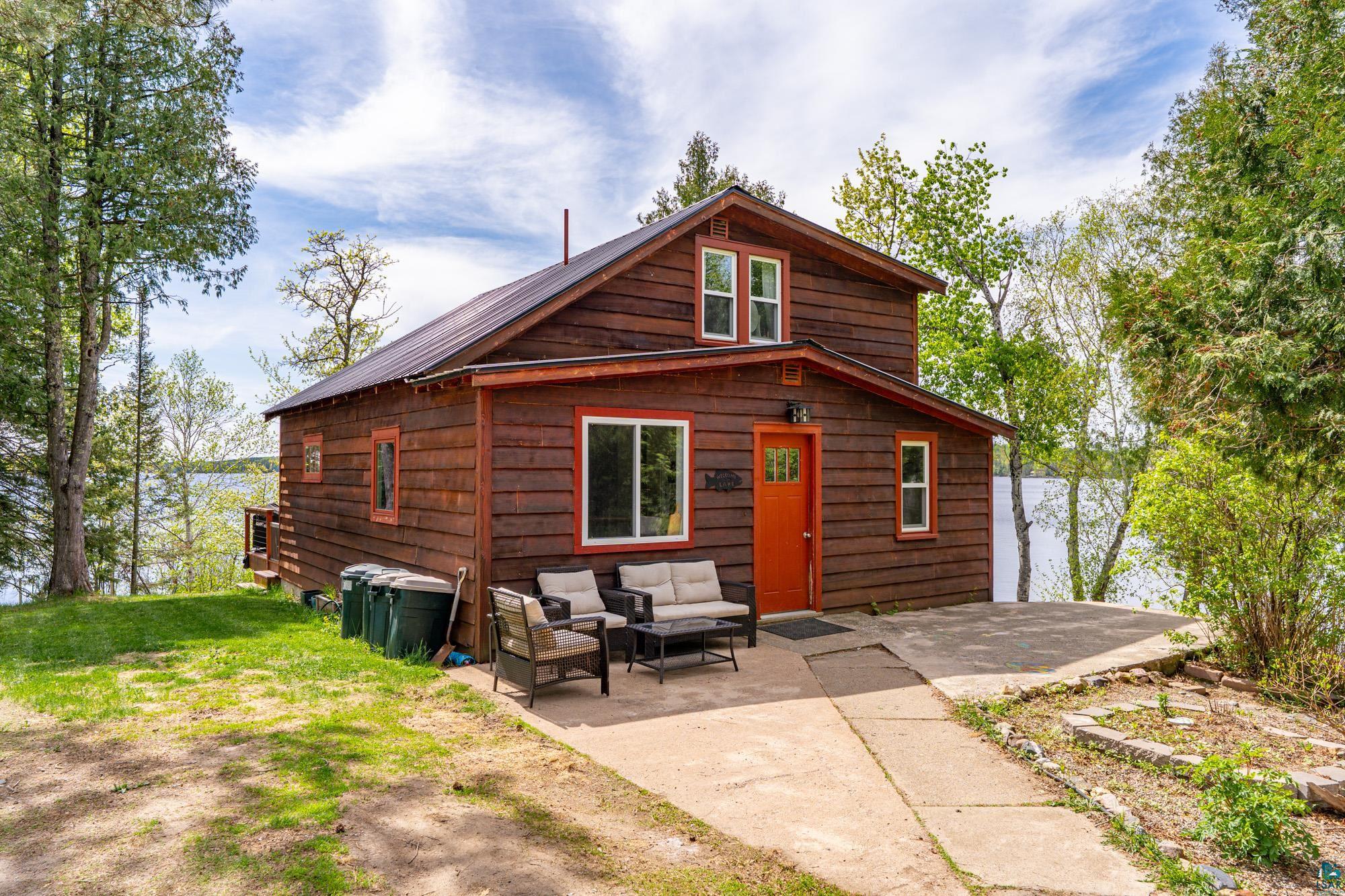13359 Villa Rd, Ely, MN 55731 Listing Photo  2
