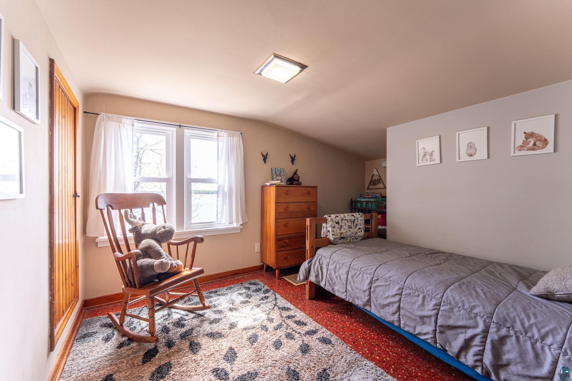13359 Villa Rd, Ely, MN 55731 Listing Photo  15