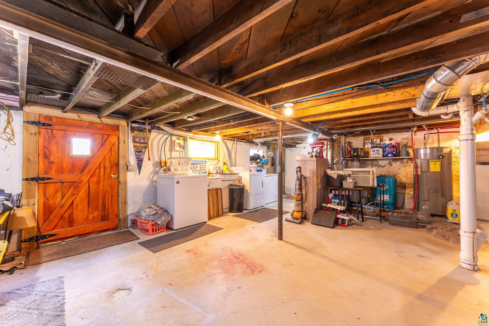 13359 Villa Rd, Ely, MN 55731 Listing Photo  19