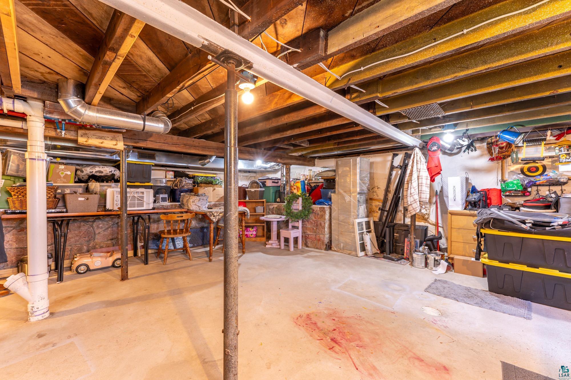 13359 Villa Rd, Ely, MN 55731 Listing Photo  20