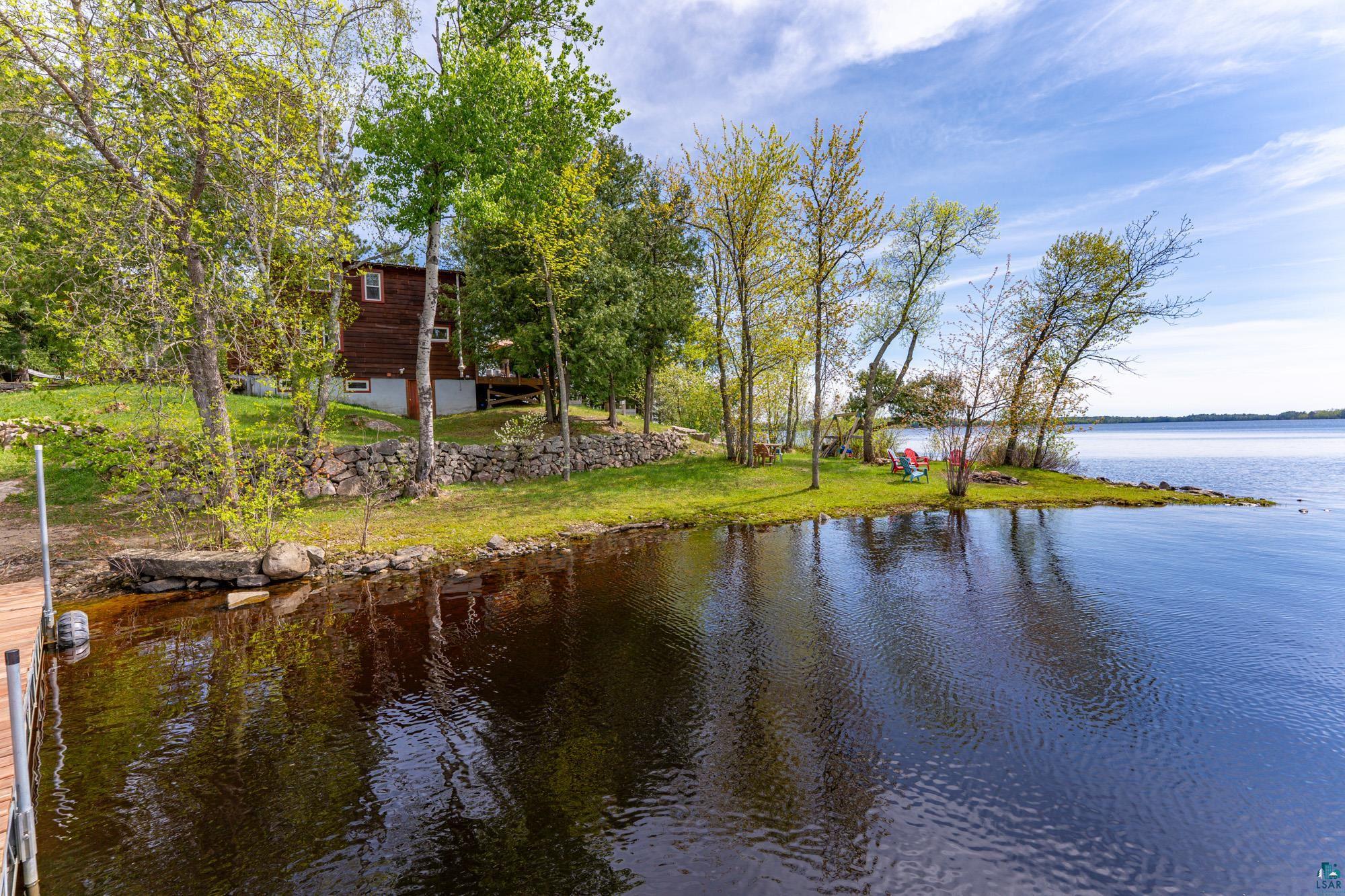 13359 Villa Rd, Ely, MN 55731 Listing Photo  3