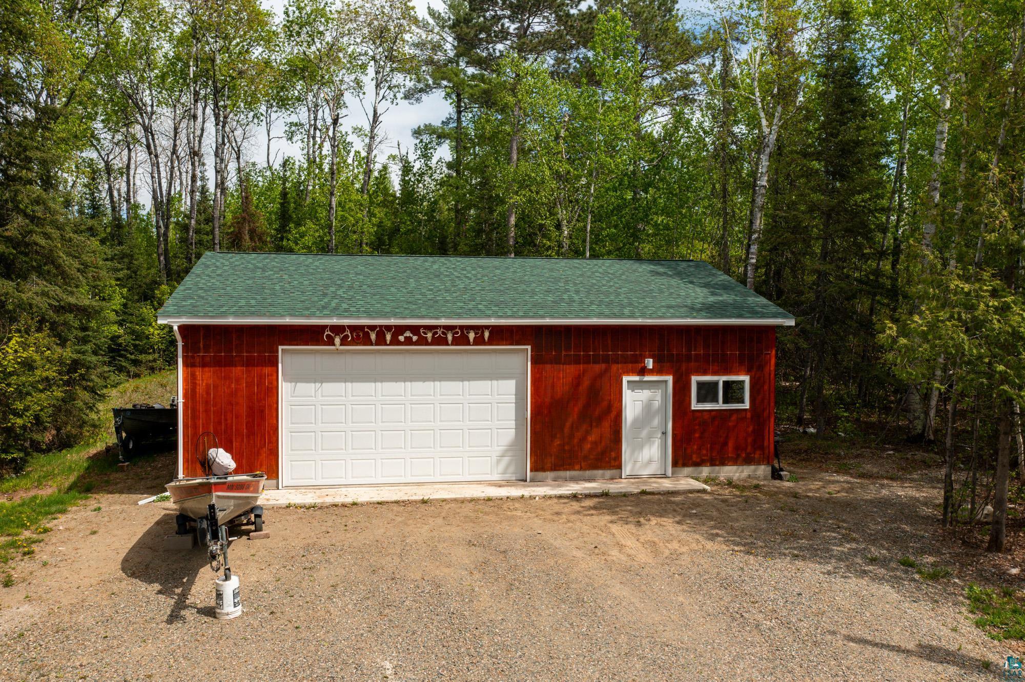 13359 Villa Rd, Ely, MN 55731 Listing Photo  21