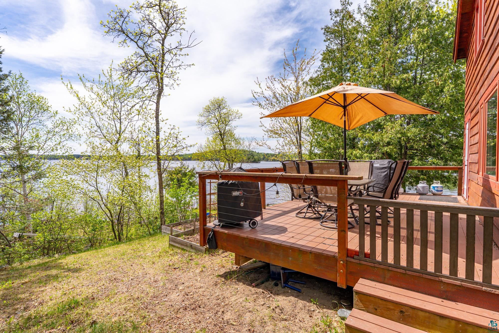 13359 Villa Rd, Ely, MN 55731 Listing Photo  22