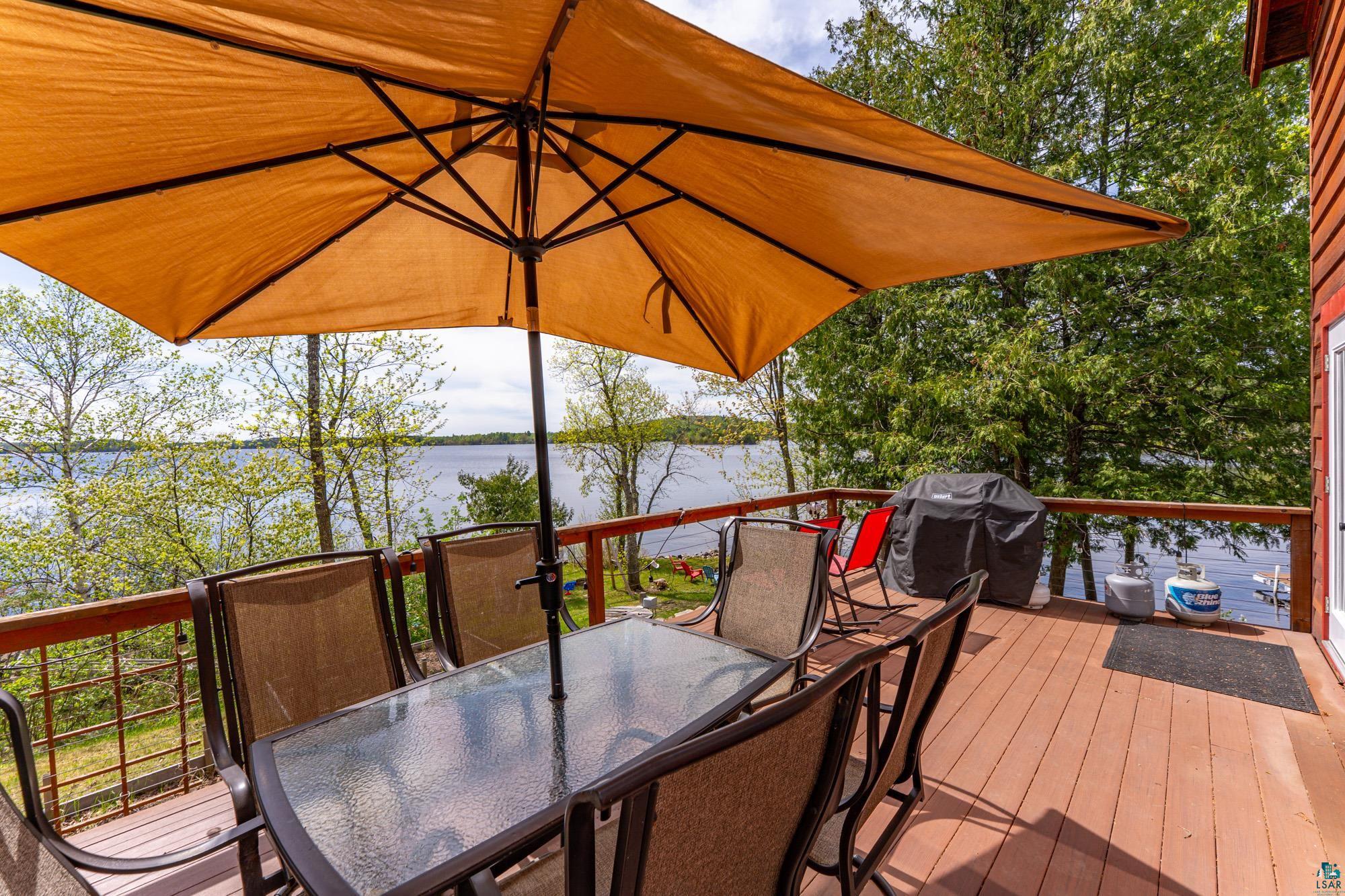 13359 Villa Rd, Ely, MN 55731 Listing Photo  23