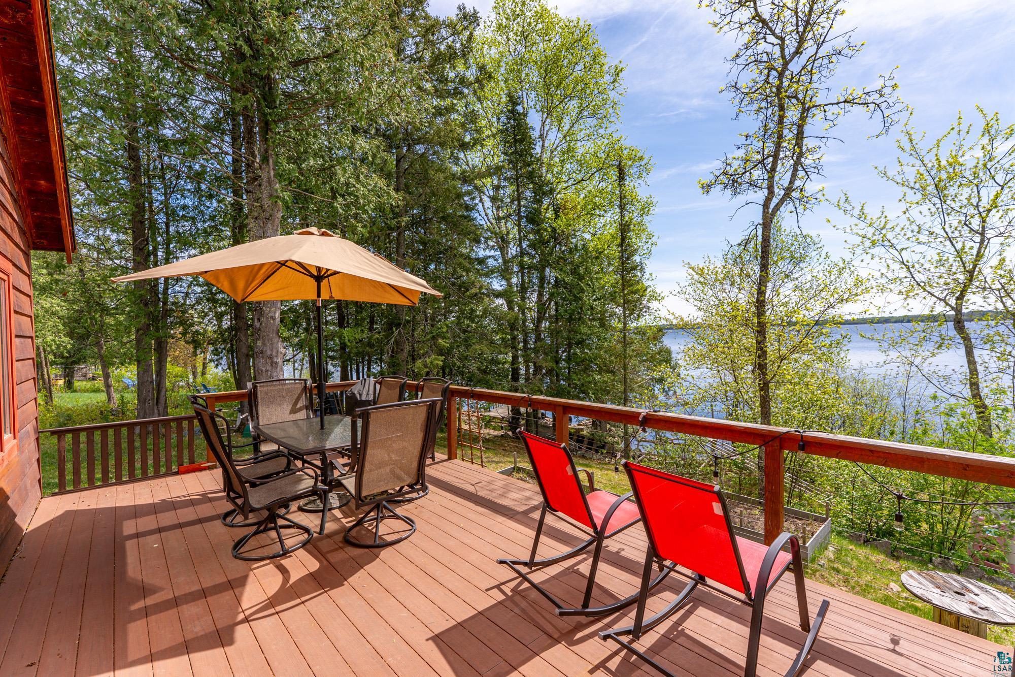 13359 Villa Rd, Ely, MN 55731 Listing Photo  24