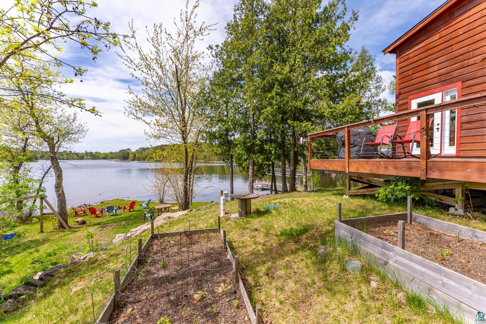 13359 Villa Rd, Ely, MN 55731 Listing Photo  25