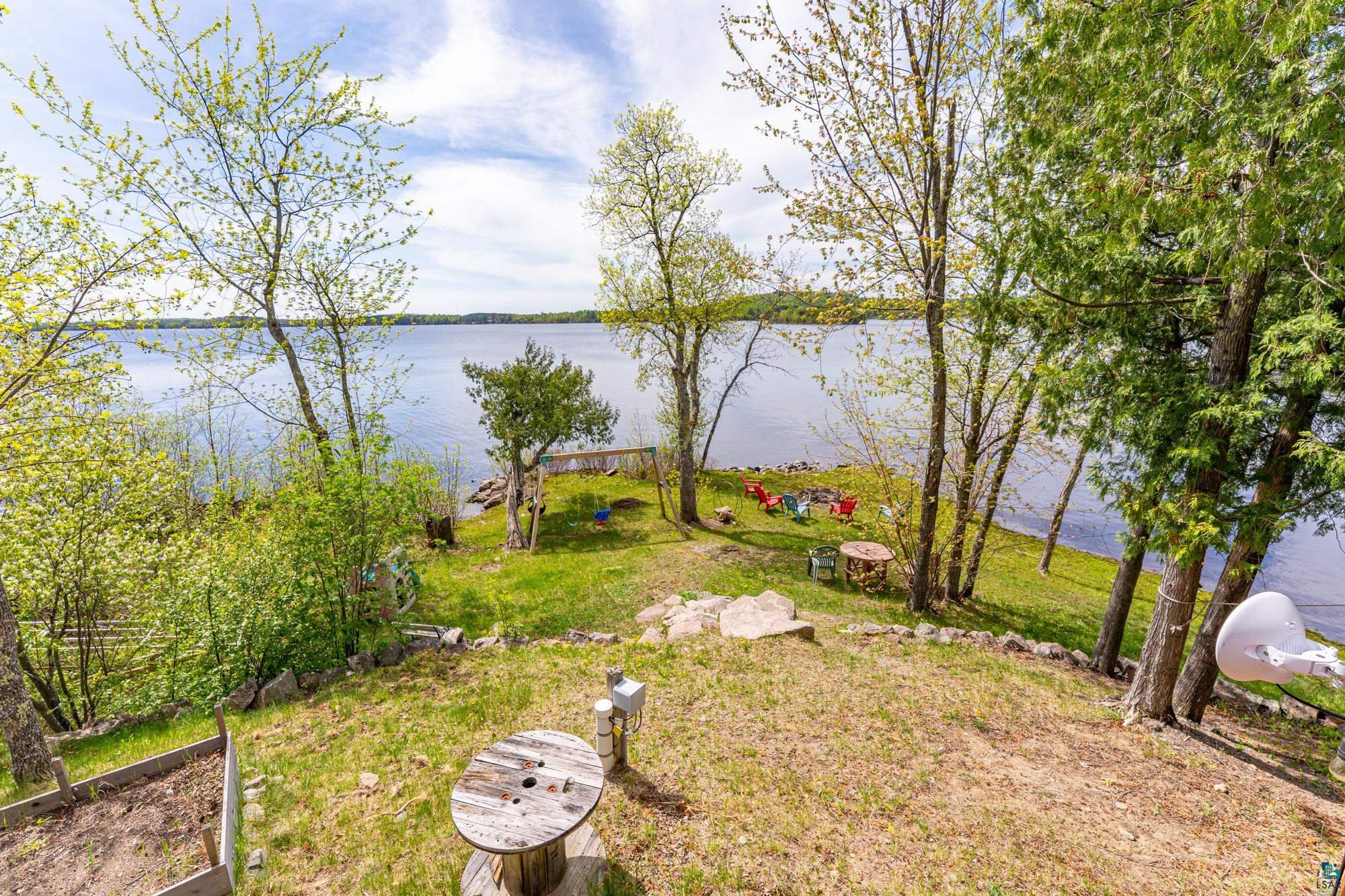 13359 Villa Rd, Ely, MN 55731 Listing Photo  26