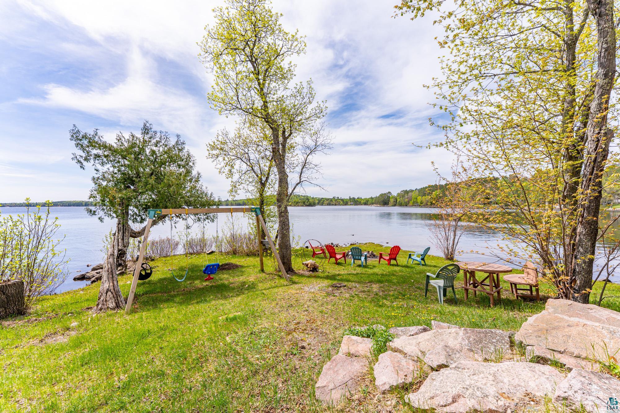13359 Villa Rd, Ely, MN 55731 Listing Photo  27