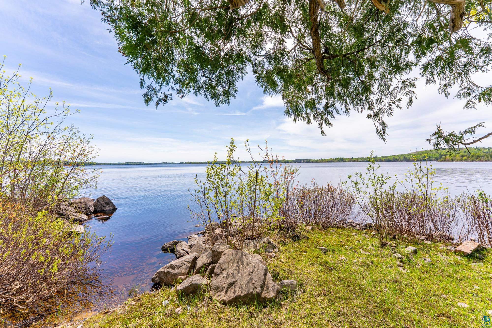 13359 Villa Rd, Ely, MN 55731 Listing Photo  28